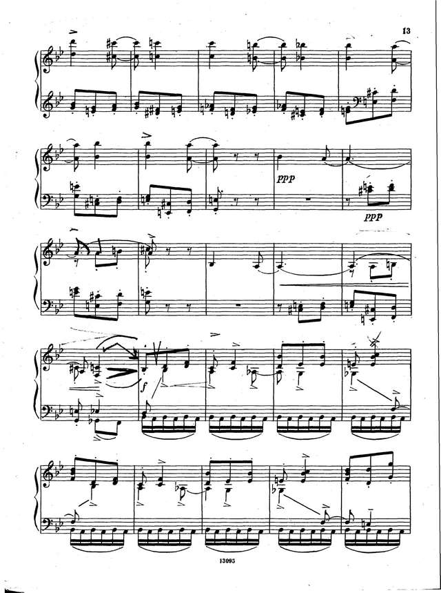 Чайковский П. Скерцо из квартета №1_Страница_5.jpg