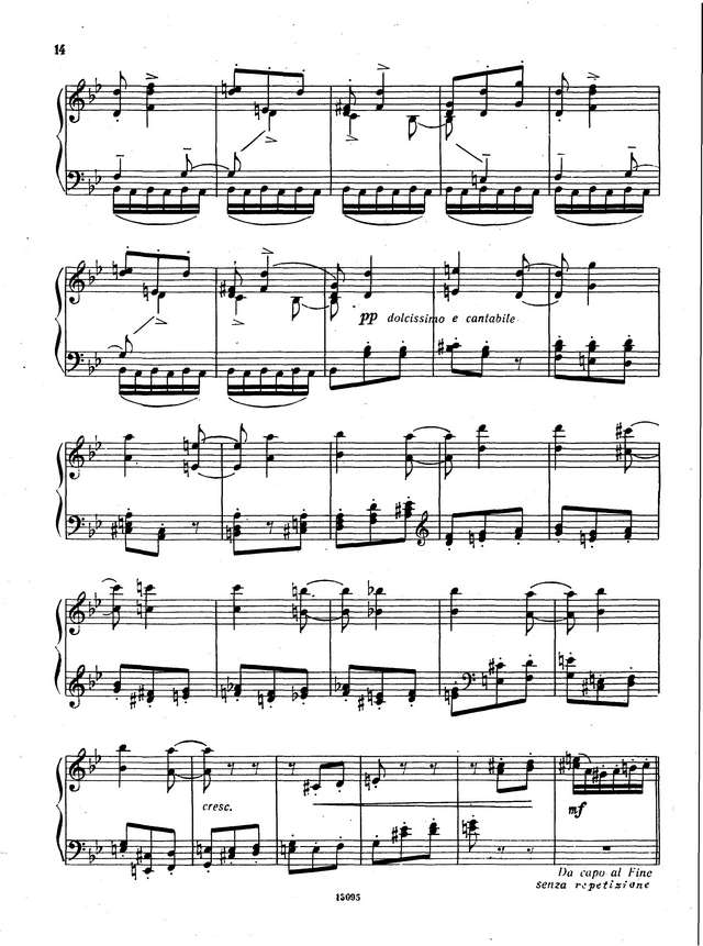 Чайковский П. Скерцо из квартета №1_Страница_6.jpg