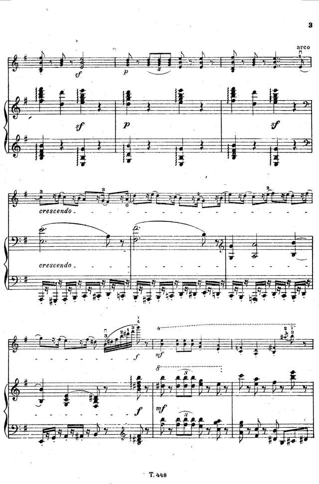 Чайковский П. Сюита из балета 'Щелкунчик'_Страница_02.jpg