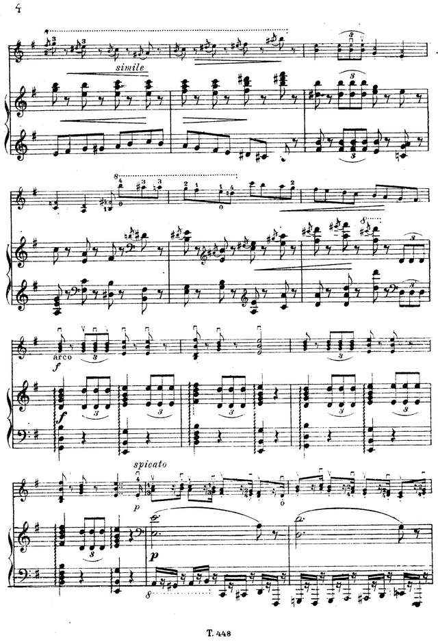 Чайковский П. Сюита из балета 'Щелкунчик'_Страница_03.jpg