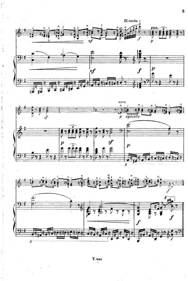 Чайковский П. Сюита из балета 'Щелкунчик'_Страница_04.jpg