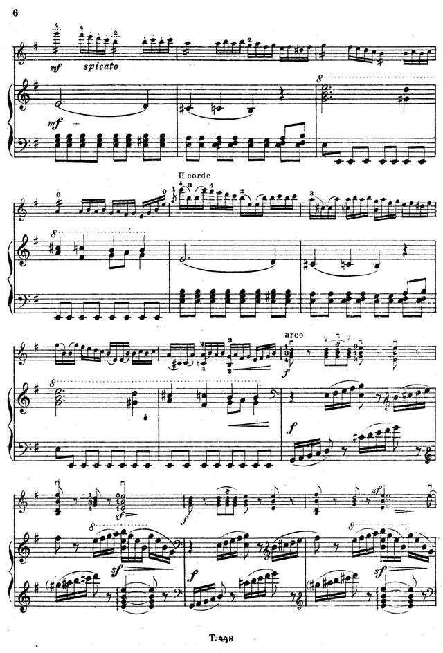 Чайковский П. Сюита из балета 'Щелкунчик'_Страница_05.jpg