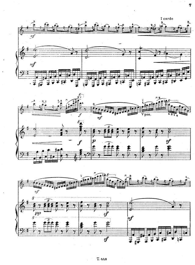 Чайковский П. Сюита из балета 'Щелкунчик'_Страница_06.jpg