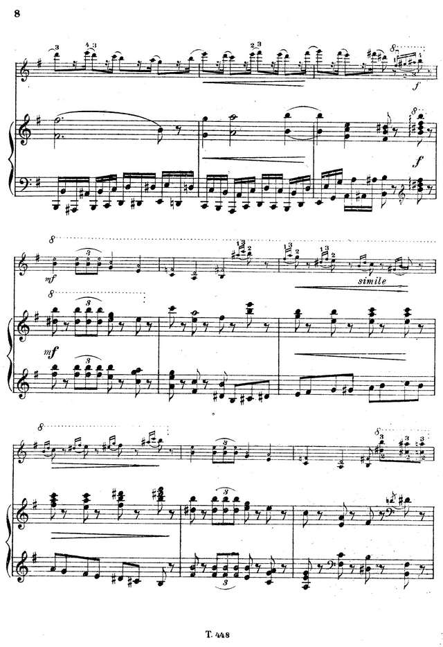 Чайковский П. Сюита из балета 'Щелкунчик'_Страница_07.jpg