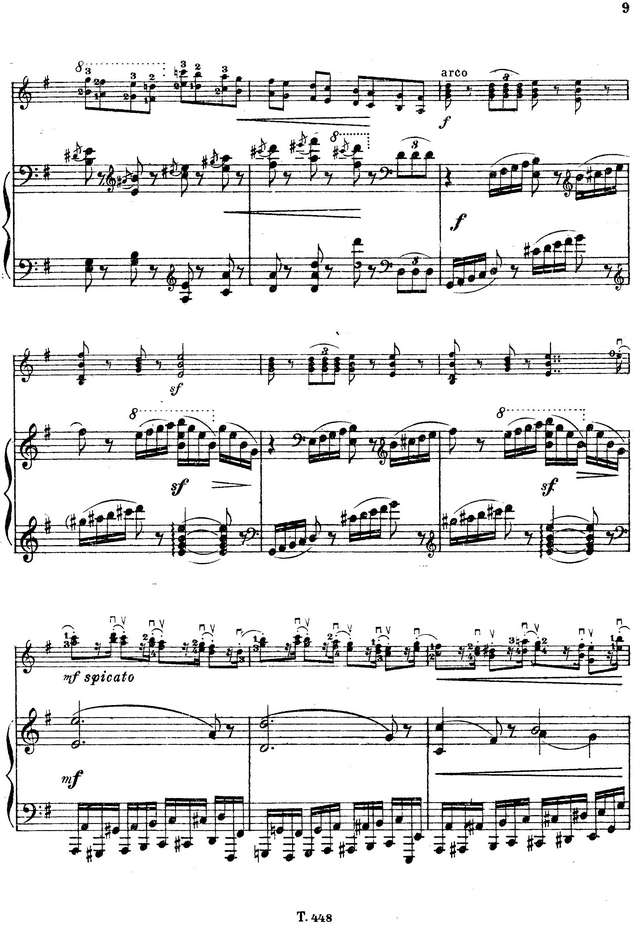 Чайковский П. Сюита из балета 'Щелкунчик'_Страница_08.jpg