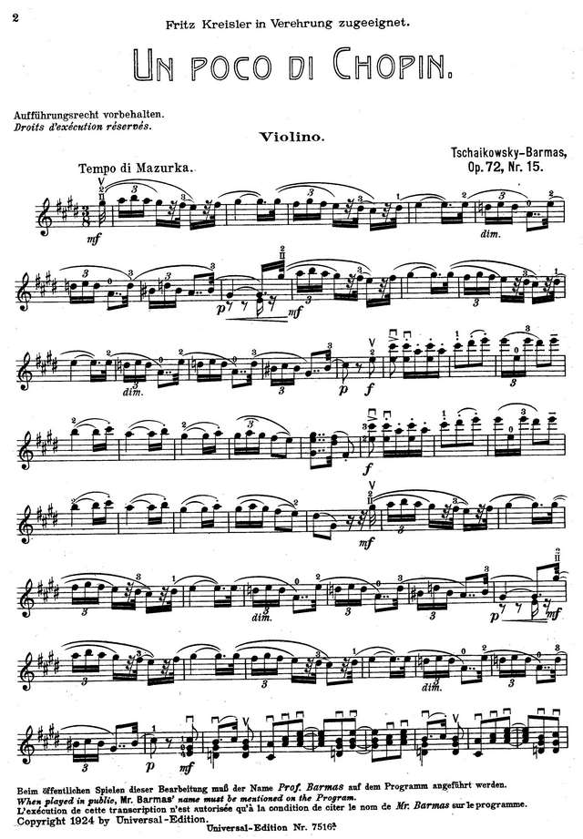 Чайковский П. Un poco di chopin (в манере Шопена)_Страница_1.jpg