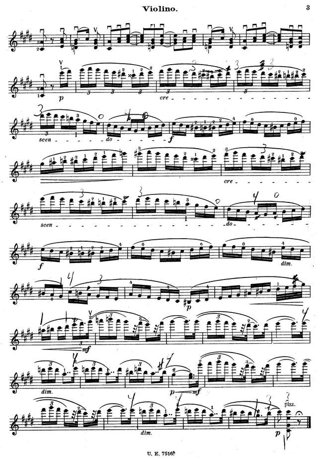 Чайковский П. Un poco di chopin (в манере Шопена)_Страница_2.jpg