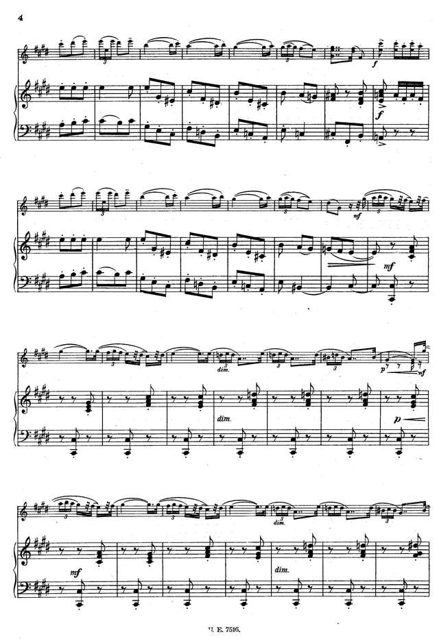 Чайковский П. Un poco di chopin (в манере Шопена)_Страница_4.jpg
