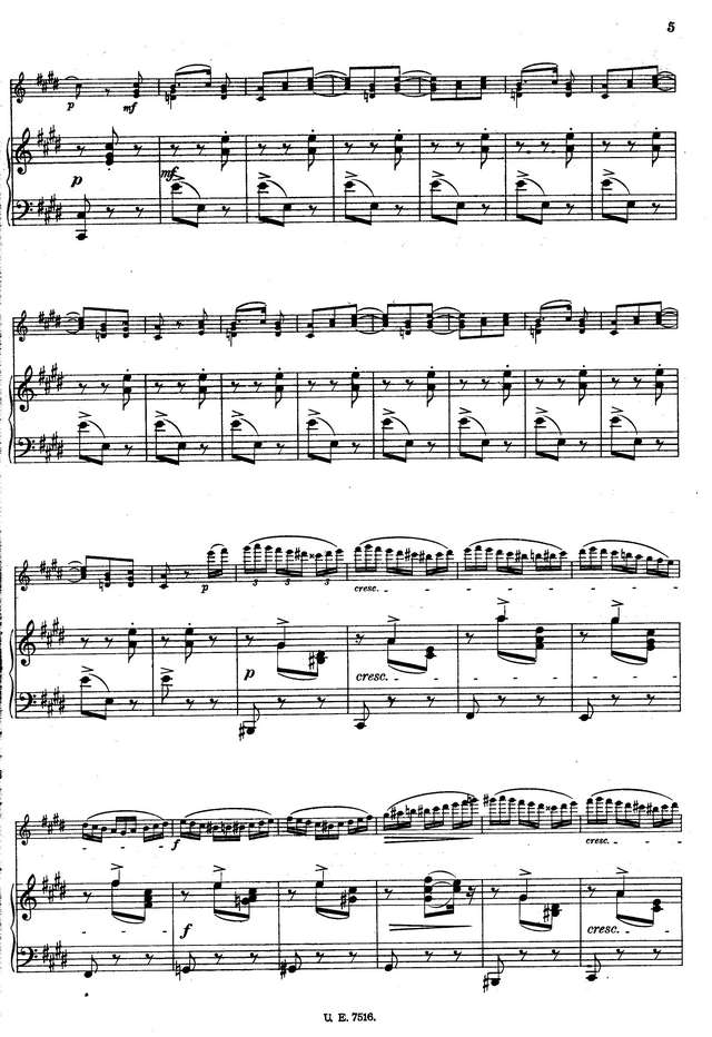 Чайковский П. Un poco di chopin (в манере Шопена)_Страница_5.jpg