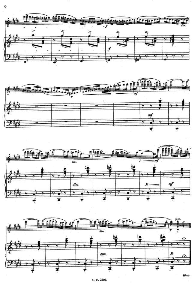 Чайковский П. Un poco di chopin (в манере Шопена)_Страница_6.jpg