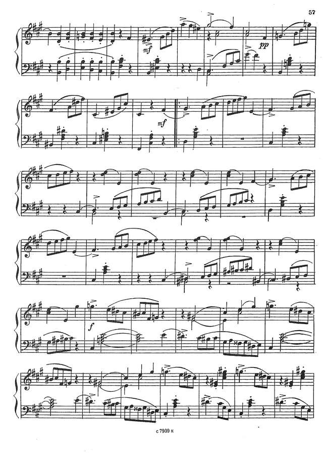 Чайковский П. Вальс фа диез минор_Страница_2.jpg