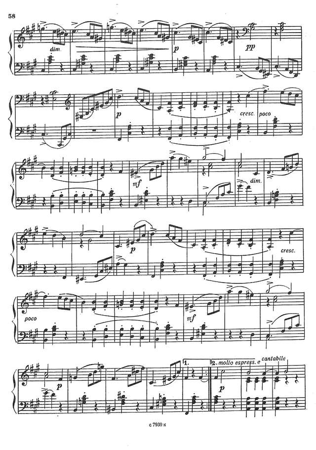 Чайковский П. Вальс фа диез минор_Страница_3.jpg