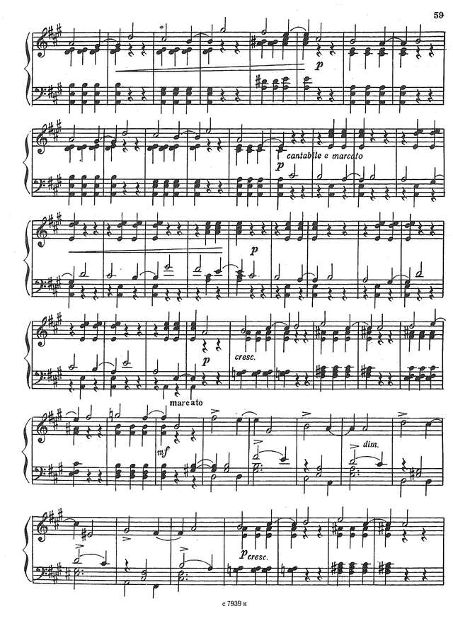 Чайковский П. Вальс фа диез минор_Страница_4.jpg