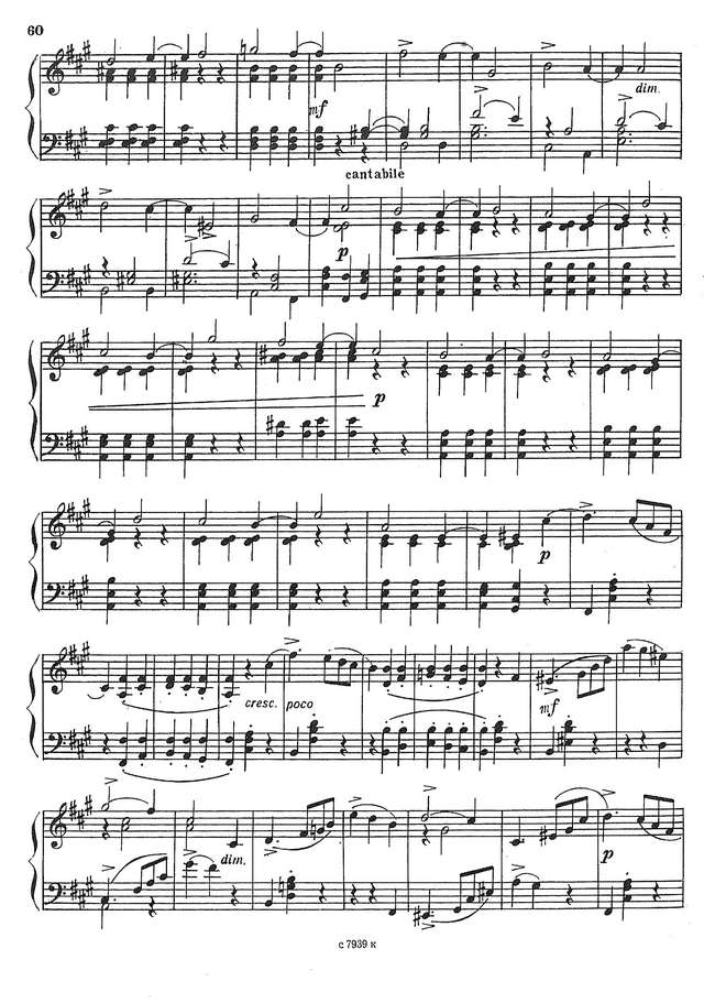 Чайковский П. Вальс фа диез минор_Страница_5.jpg