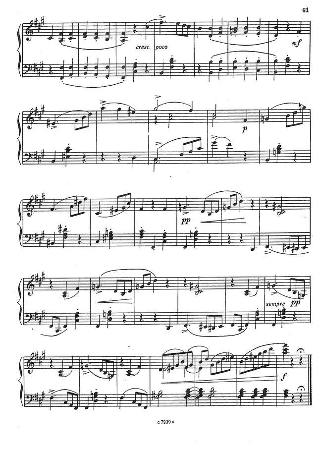 Чайковский П. Вальс фа диез минор_Страница_6.jpg