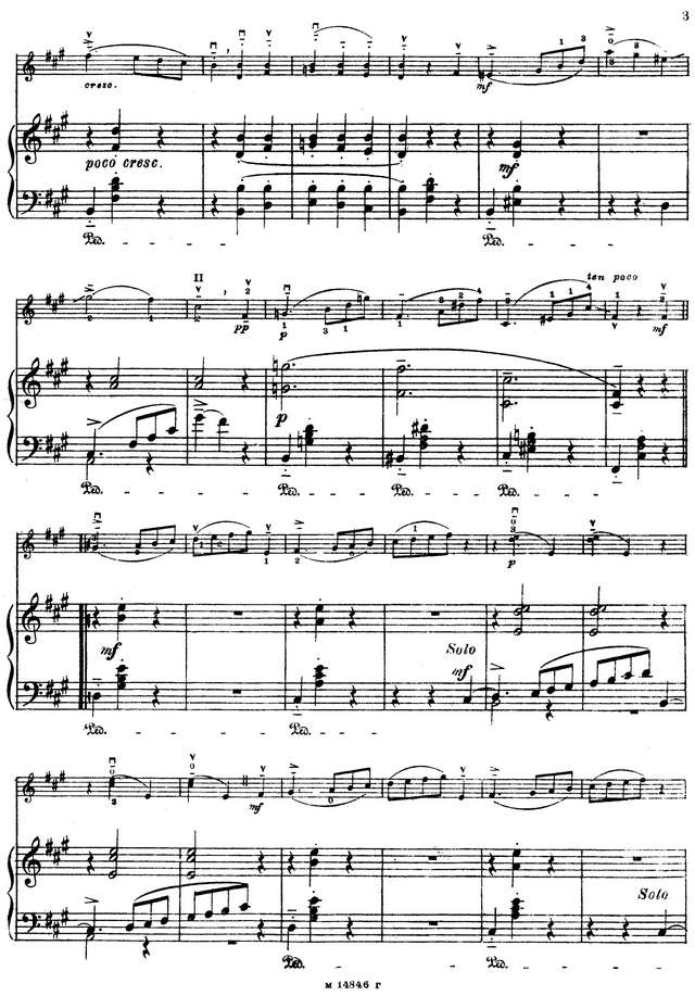 Чайковский П. Вальс fis-moll_Страница_02.jpg