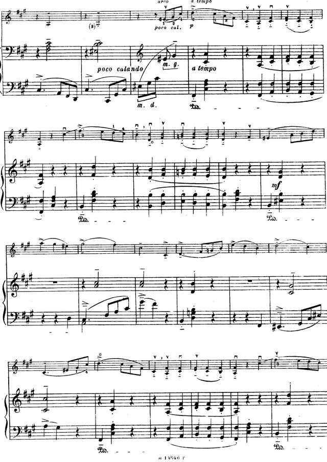 Чайковский П. Вальс fis-moll_Страница_04.jpg