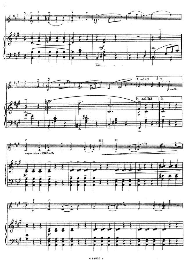 Чайковский П. Вальс fis-moll_Страница_05.jpg