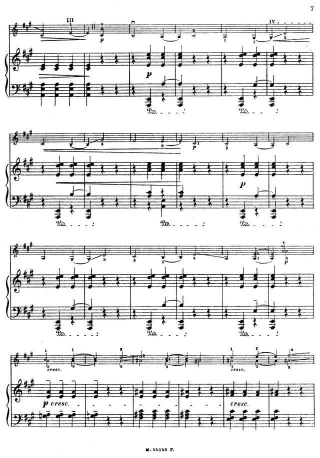 Чайковский П. Вальс fis-moll_Страница_06.jpg