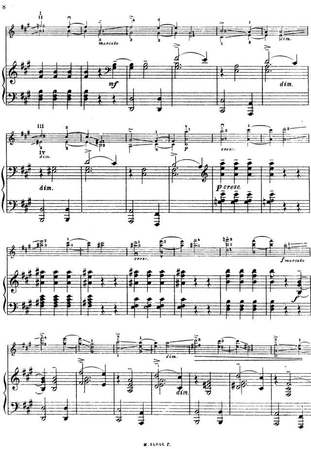 Чайковский П. Вальс fis-moll_Страница_07.jpg