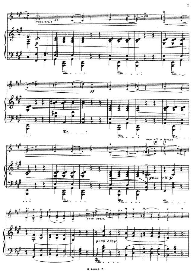 Чайковский П. Вальс fis-moll_Страница_08.jpg