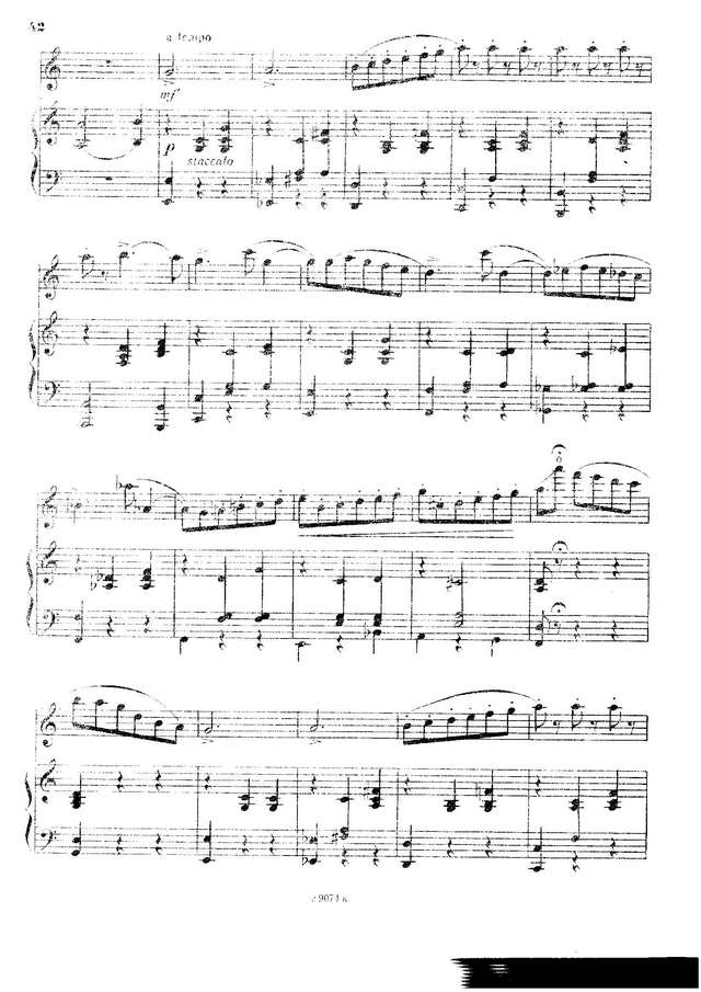 Чайковский П. Вальс-скерцо_Страница_02.jpg