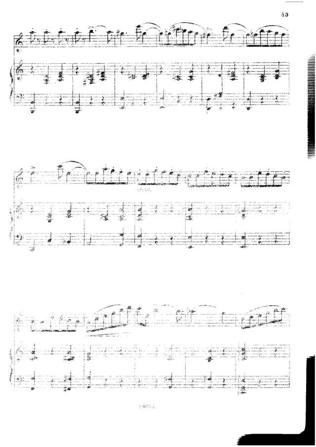 Чайковский П. Вальс-скерцо_Страница_03.jpg