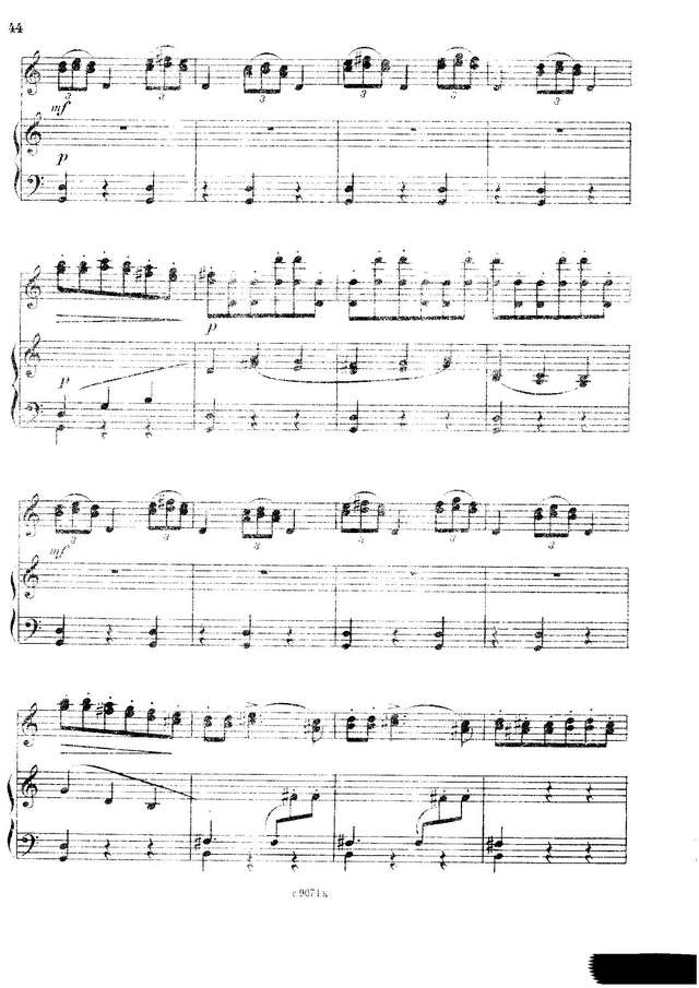 Чайковский П. Вальс-скерцо_Страница_04.jpg