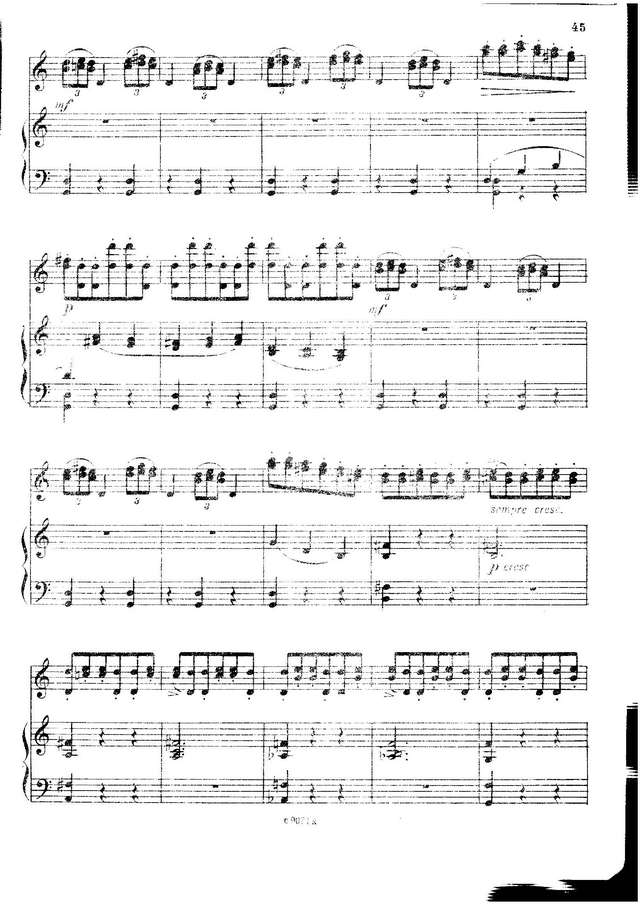 Чайковский П. Вальс-скерцо_Страница_05.jpg