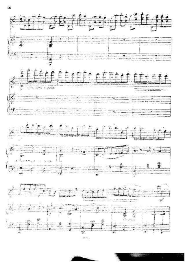 Чайковский П. Вальс-скерцо_Страница_06.jpg