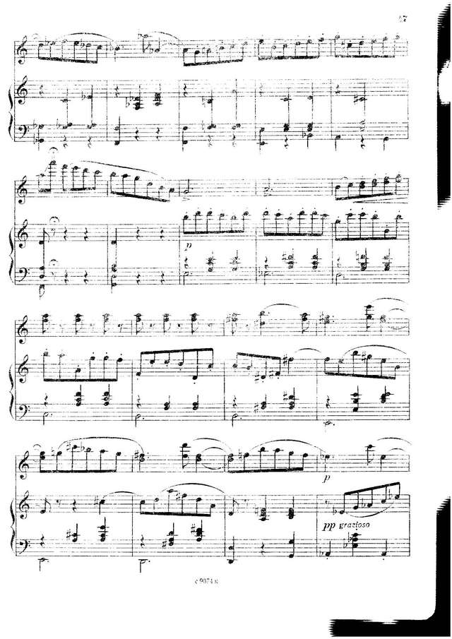 Чайковский П. Вальс-скерцо_Страница_07.jpg