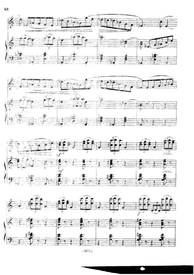 Чайковский П. Вальс-скерцо_Страница_08.jpg
