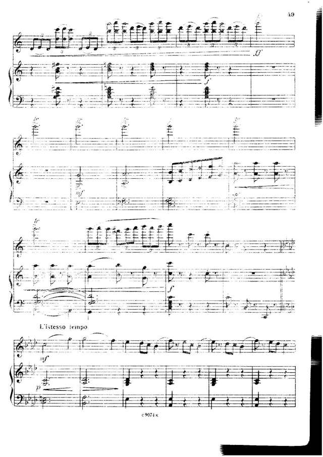 Чайковский П. Вальс-скерцо_Страница_09.jpg