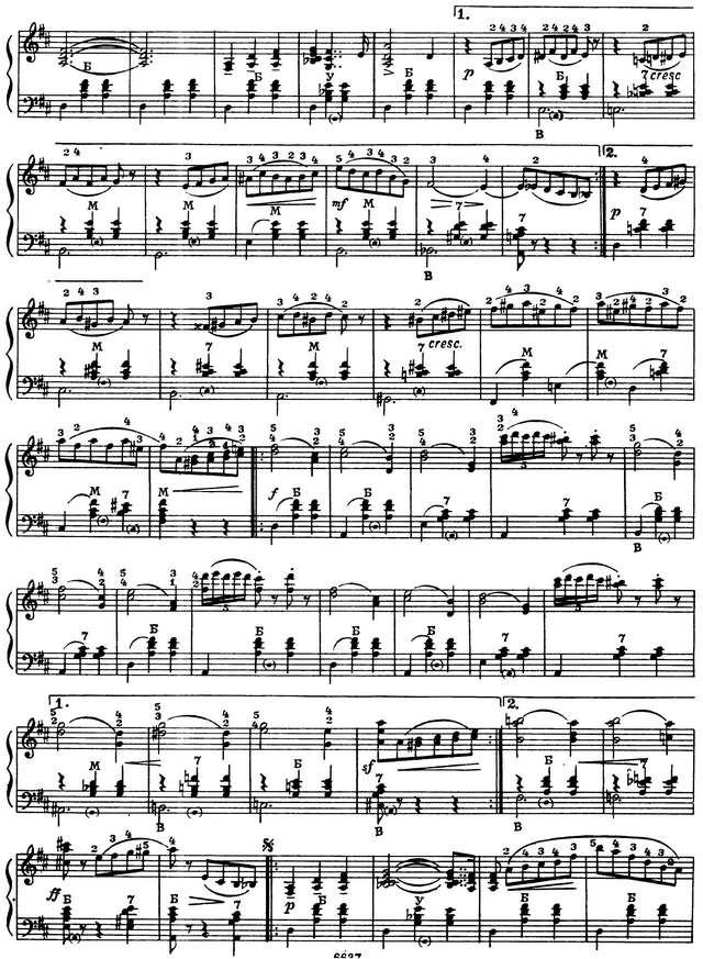 Чайковский П. Вальс Цветов_Страница_3.jpg