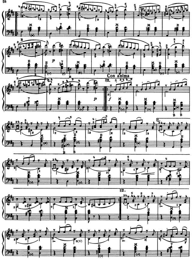 Чайковский П. Вальс Цветов_Страница_5.jpg