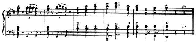 Чайковский П. Вальс Цветов_Страница_8.jpg