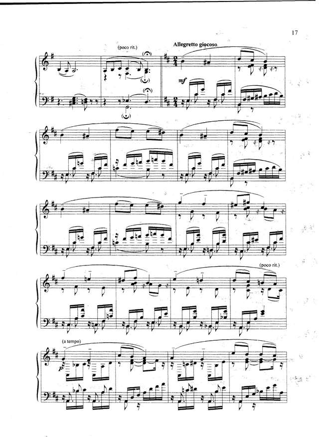 Чайковский П.  Времена года.  ( ''Май'' и ''Июль'' )_Страница_2.jpg