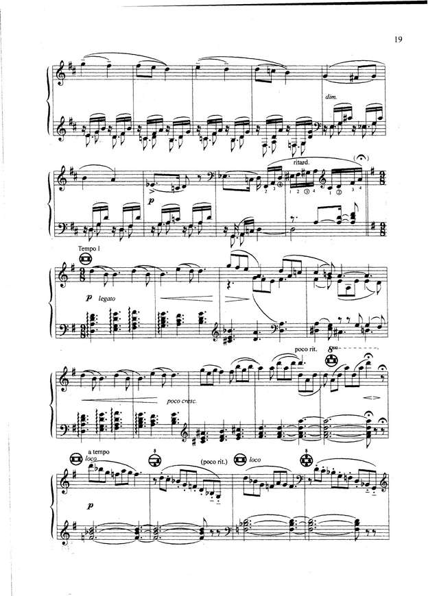 Чайковский П.  Времена года.  ( ''Май'' и ''Июль'' )_Страница_4.jpg