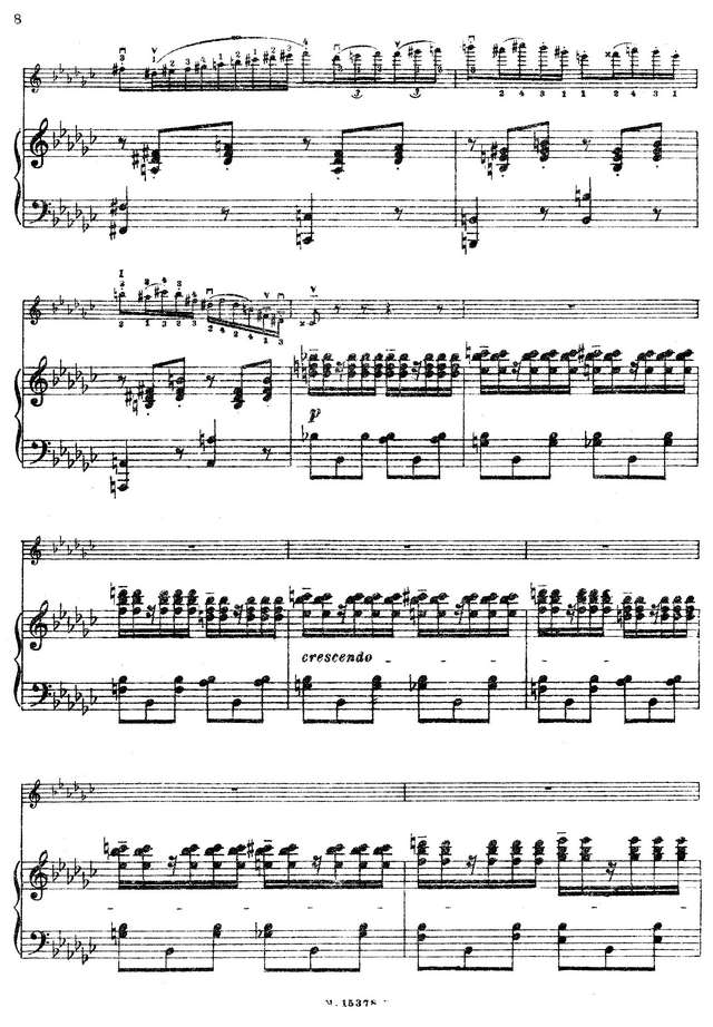 Чайковский П. Второе скрипичное соло из балета 'Лебединое озеро'_Страница_06.jpg