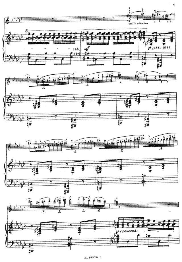 Чайковский П. Второе скрипичное соло из балета 'Лебединое озеро'_Страница_07.jpg