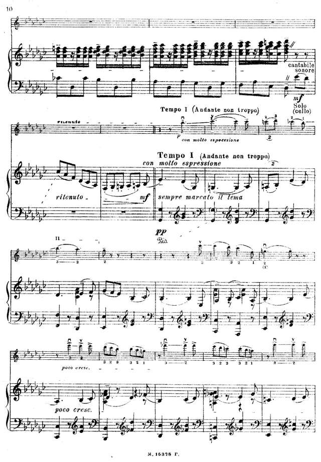 Чайковский П. Второе скрипичное соло из балета 'Лебединое озеро'_Страница_08.jpg