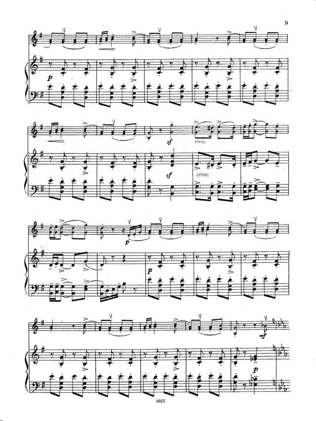 Чайковский П. Юмореска для скрипки и фортепиано_Страница_05.jpg