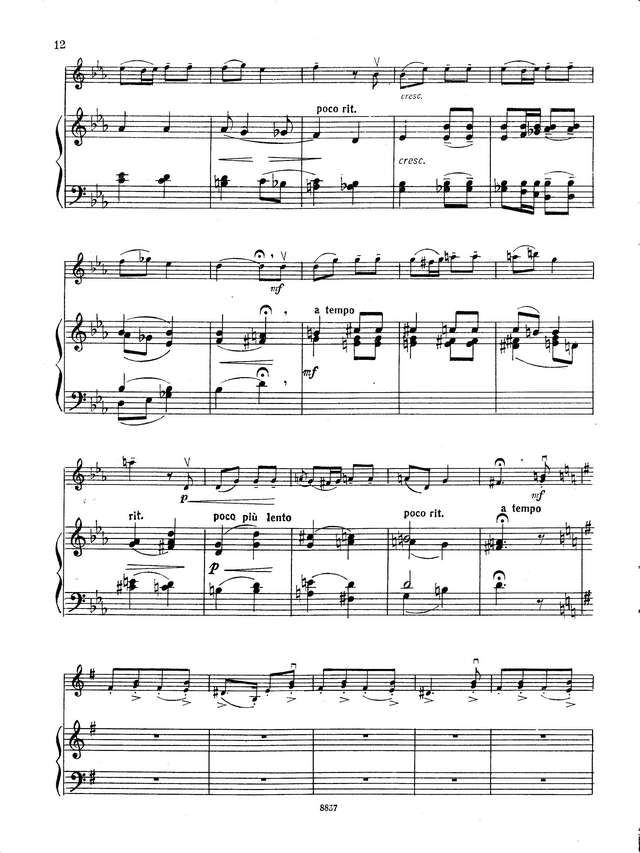 Чайковский П. Юмореска для скрипки и фортепиано_Страница_08.jpg