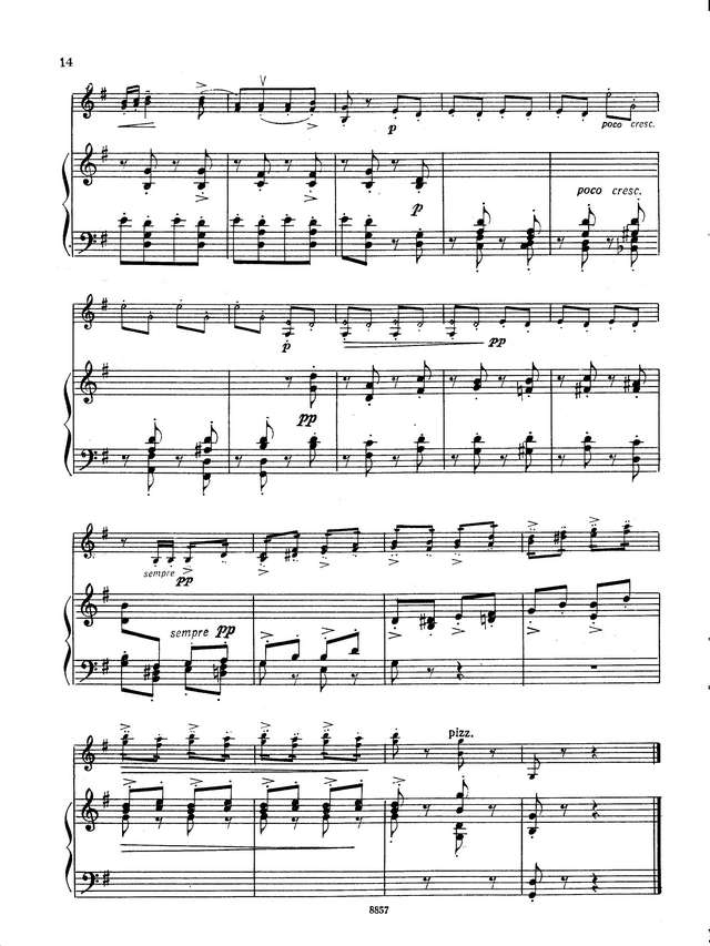 Чайковский П. Юмореска для скрипки и фортепиано_Страница_10.jpg