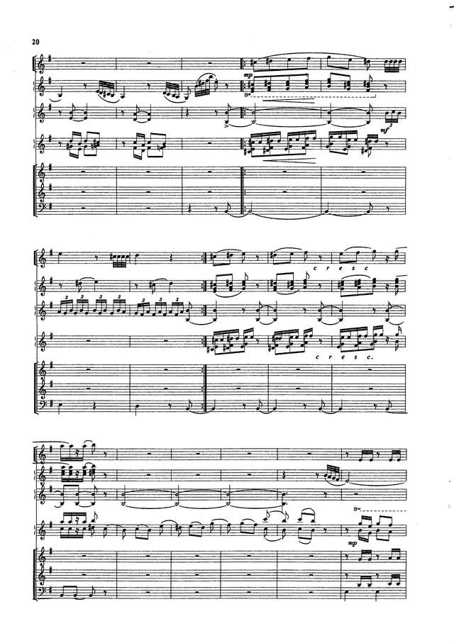 Чайковский. Танец  Феи Драже_Страница_2.jpg