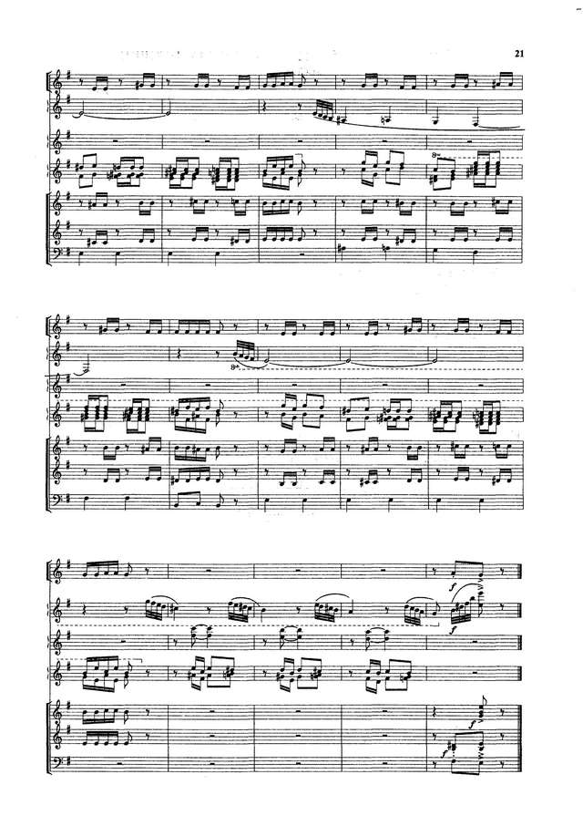 Чайковский. Танец  Феи Драже_Страница_3.jpg