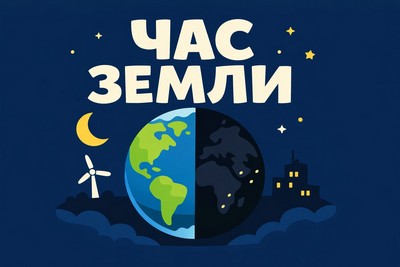 Час земли..jpg