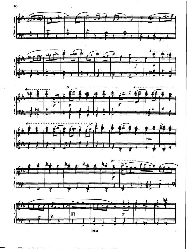 Черепнин А. Багатель_Страница_2.jpg