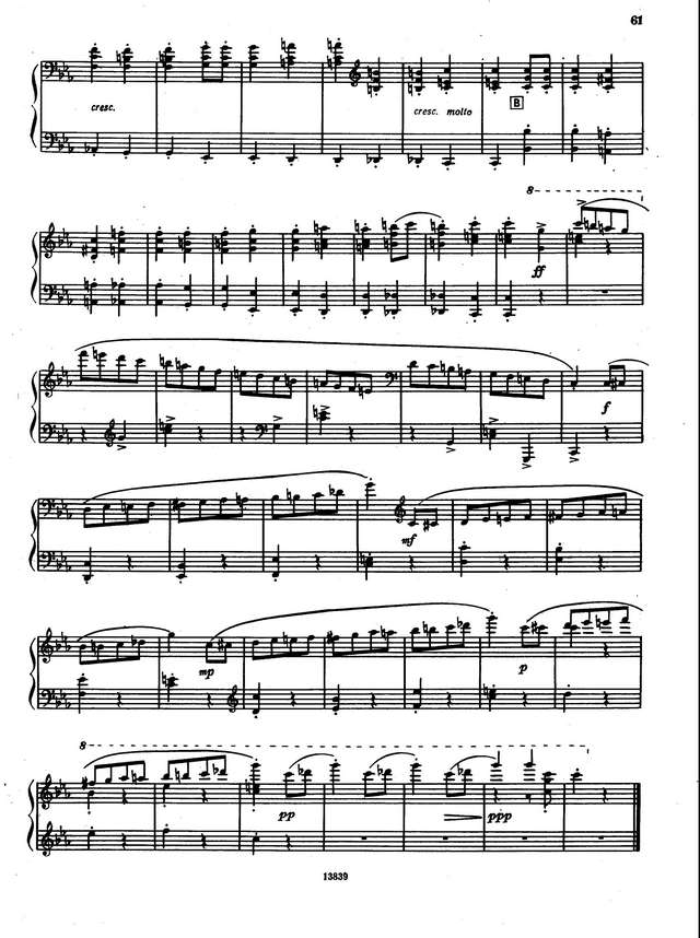 Черепнин А. Багатель_Страница_3.jpg