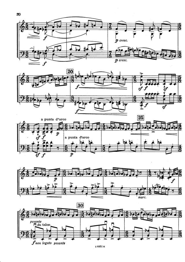 Черепнин А. Дуэт для скрипки и виолончели_Страница_02.jpg